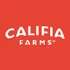 Califia Farms, LLC logo