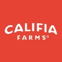 Califia Farms, LLC logo