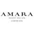 Amara Resort and Spa logo
