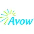 Avow logo