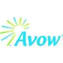 Avow logo