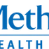 Methodist Health System logo