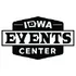 Iowa Events Center logo