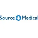 Source Medical, LLC. logo