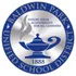 Baldwin Park Unified School District logo