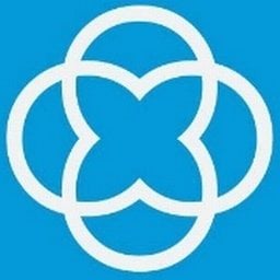CARTI logo