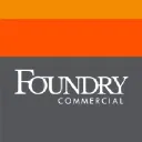 FOUNDRY COMMERCIAL logo