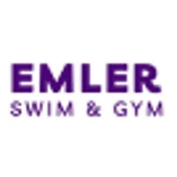 Little Flippers | An Emler Swim School logo