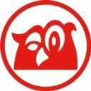 Couche-Tard logo