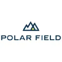 Polar Field logo