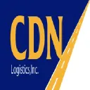 CDN Logistics logo