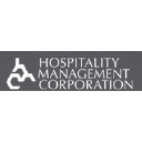 Hospitality Management Corporation logo