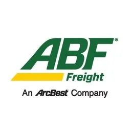 ABF Freight System, Inc. logo