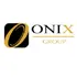 Onix Group logo