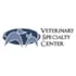 Veterinary Specialty Center logo