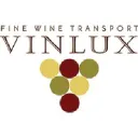 VinLux Transport logo