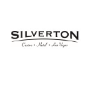 SILVERTON CASINO LLC logo