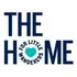 The Home for Little Wanderers, Inc. logo