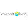 Covenant Living logo
