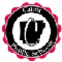 Cabot Public Schools logo