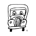 Two Men and a Truck logo