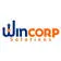 WinCorp Solutions logo