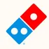 Domino's Supply Chain logo