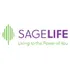 SageLife logo
