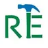 Resource Central logo