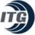ITG Communications logo