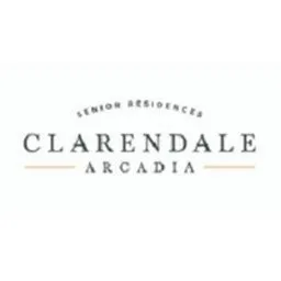 Clarendale Arcadia logo