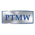 PTMW, Inc. logo