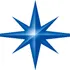 Crowley Energy logo