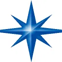 Crowley Energy logo