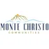 Monte Christo Communities logo