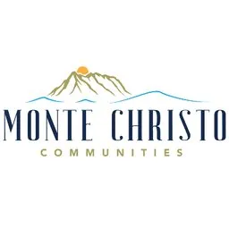 Monte Christo Communities logo