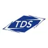 TDS Telecom logo