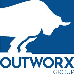 Aero Snow Removal logo