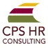 CPS HR Consulting (Client Recruitments) logo