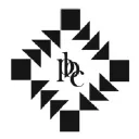 Peter Becker Community logo