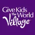 Give Kids The World logo