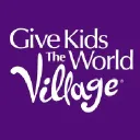 Give Kids The World logo