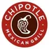 Chipotle logo