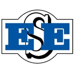 Elliott Electric Supply logo