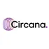Circana logo
