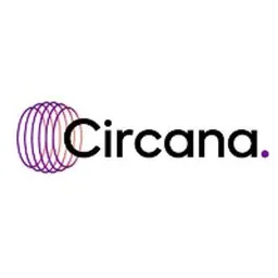 Circana logo
