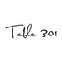 Soby's - Table 301 logo