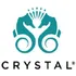 Crystal Cruises Ltd logo