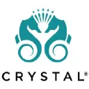Crystal Cruises Ltd logo