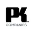 PK Companies Group logo